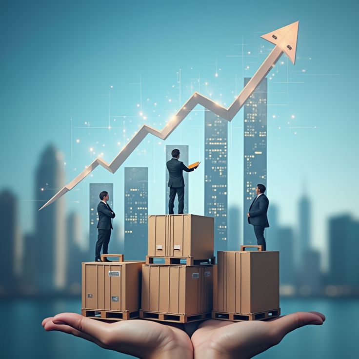 Financial Dashboard